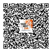 Scan this QR code to visit this web page on your mobile device